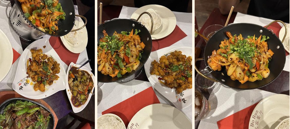 Bo Bun - Gallery Image 3