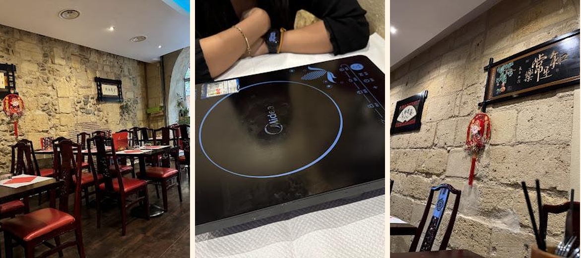 Bo Bun - Gallery Image 5