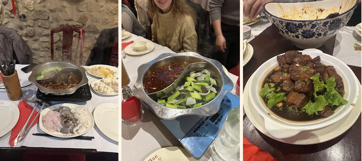 Bo Bun - Gallery Image 6