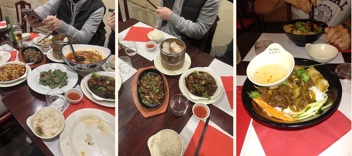 Bo Bun - Gallery Image 7