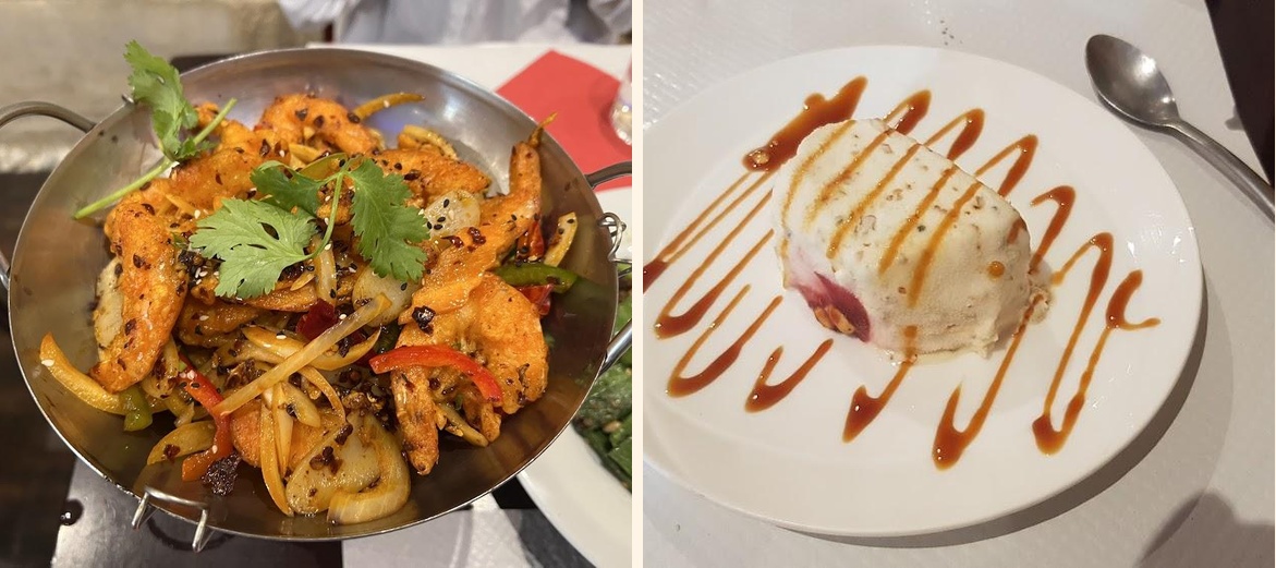 Bo Bun - Gallery Image 8