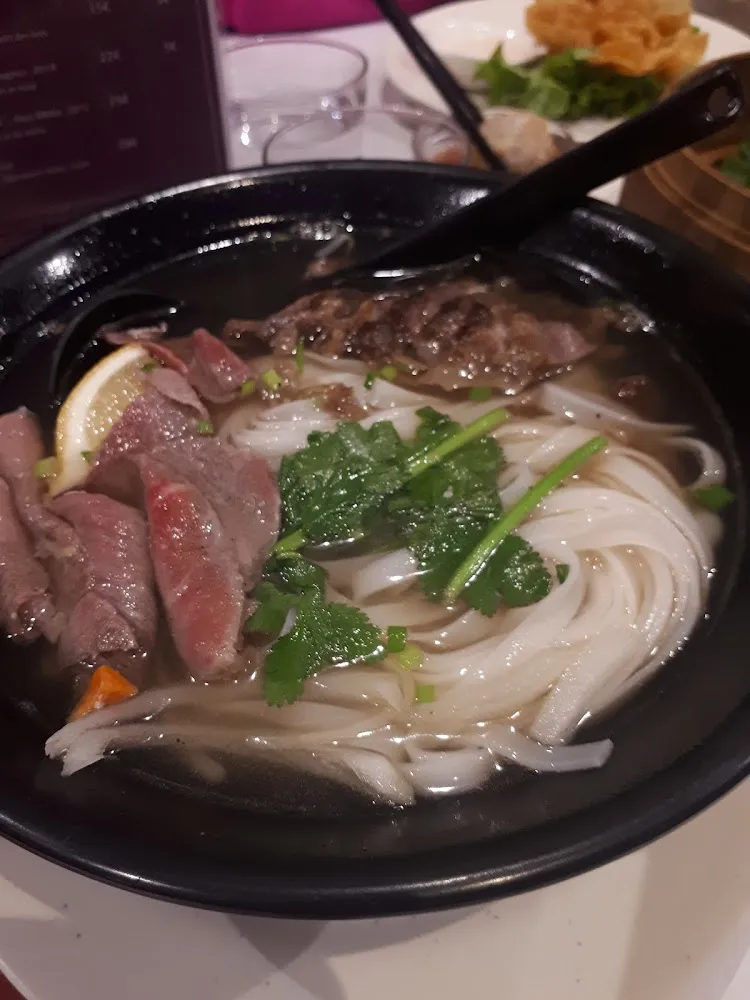 Pho